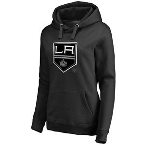 LW Kings Pullover Hoodie NWT